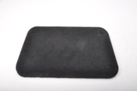 фото thumb №1, Levante sq4 заглушка задний крышки 06700859590 19r