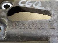 фото thumb №5, Audi a6 a7 3.0 кронштейн подушка двигателя