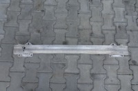 фото thumb №1, Citroen c4 ii b7 ds4 2011- балка бампера перед передняя