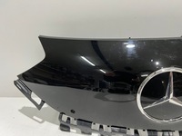 фото thumb №7, Решётка радиатора решётка радиатора mercedes eqe a295