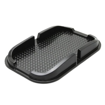SKIPROOF PODKŁADKA SAMOCHODOWA XLINE NANOPAD