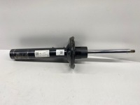 фото thumb №12, Поворотний кулак права передня перед vw id3 id.3 id4 id.4 audi q4 enyaq