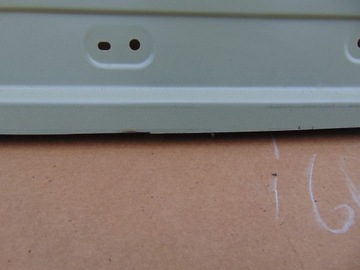 фото thumb №7, Обшивка крыльев бок правый зад mercedes sprinter 907 910