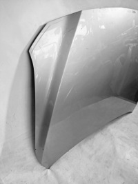 фото thumb №2, Капот mazda cx-5 2017-