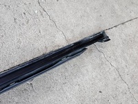 фото thumb №15, Audi a6 c7 молдинг порог порог левая 4g0853859g