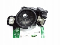 фото thumb №1, Новый кронштейн кронштейн радиатор lh jaguar f-pace