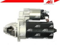 Стартер as-pl as-pl Оригинал, фото thumb