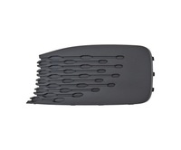 фото thumb №1, Vw caddy 2020 - заглушка протитуманної фари l