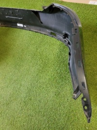 фото thumb №9, Porsche panamera ii 2 971 бампер задняя задний 971807983y 971807983