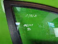 фото thumb №8, Двері праве передні kia ceed i 06-12r kombi перед