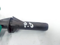 фото thumb №11, Mercedes-benz cls c219 2005 перед сторона права сидіння, сидіння