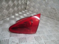 фото thumb №1, Лампа правая задняя w крышка багажника alfa romeo 147 46556346