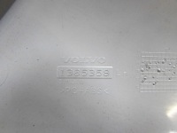 фото thumb №8, Volvo c70 ii cabrio 06-13 обшивка захист стійка ліва перед 1385358