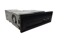 фото thumb №12, Porsche cayenne iii 3 блок керуючий навігація модуль mmi 9y0035084g