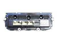 фото thumb №4, Vw passat b6 панель кондиціонера 3c0907044cs 3c0907044ch 3c0907044ca 3c09070