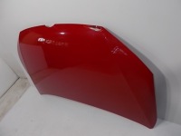 Vw caddy 2k tuoran 10-15 капот крышка двигателя оригинал  !!! Киев, фото thumb