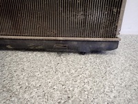 фото thumb №4, Suzuki sx4 06- бензин радіатор wody