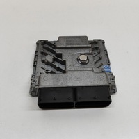 фото thumb №1, Audi a1 2015 блок управления / модуль ecu