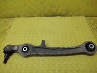 фото thumb №1, Audi a6 c6 2.0 tdi рычаг левый перед