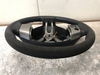 фото thumb №7, Воздуховод кожа мультифункция nissan note e11