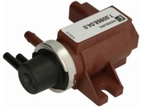 фото thumb №1, Клапан тиску turbo citroen c5 ii 1.6 2.0 04-08 iii 1.6 2.0 08-