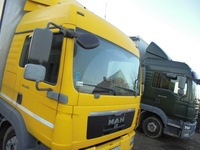 фото thumb №14, Міст man tgl 37-10 37-11 різні tgl 8-250 12-250 8-210 12-180 8-180