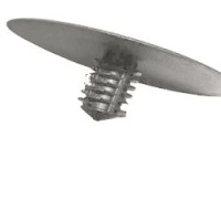 Купить Клипса обивочный - romix rom b22174, фото thumb