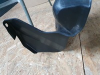 фото thumb №9, Kia ceed i 1 hb 2006 - 2012 підкрилок задня лівий 86823-1h000