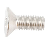 фото thumb №15, Болт диск гальмівний 11609271 металевий болти кріпильні гальмівні диски гальмівна