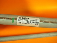 фото thumb №9, Audi a8 4h механизм дворник двигатель 4h1955023f