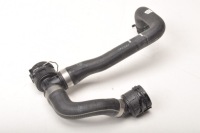 фото thumb №1, Bmw i4 g26 edrive40 труба шланг води 23r 8475688