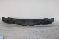 Seat cupra formentor абсорбер бампера перед 5ff807248a Цена, фото thumb