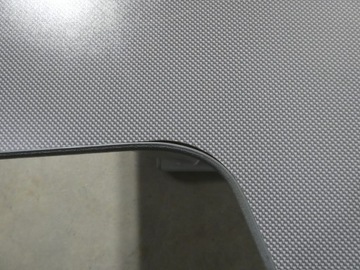 фото thumb №6, Vw t5 t6 multivan multiflexboard доставка ліжко