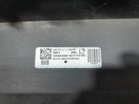 фото thumb №16, Bmw x7 g07 молдинг порог порог правый m набор 8069984 c3z