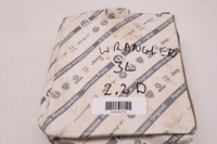 фото thumb №8, Jeep wrangler jl 2.2 набор грм комплект 55276158, 55268357, 46352133