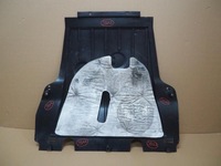 фото thumb №1, Захист pod двигун плита renault clio iv captur 758903856r