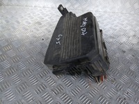 фото thumb №5, Mazda cx-5 cx5 коробка предохранителей kd45675x0 2013r