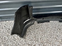 фото thumb №12, Ford s-max ii 2 mk2 15-19r бампер задняя задний 6xpdc