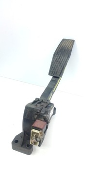 фото thumb №1, Потенціометр педаль газу opel signum 2.2d 9186724