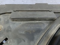 фото thumb №5, Bmw x5 e70 3.0 d вентилятор вентилятор корпус радиатор 56057110