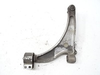 фото thumb №1, Opel insignia 2.8 v6 рычаг правый