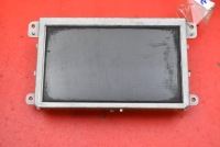 фото thumb №1, Дисплей радио навигации mmi 8t0919603c audi q7 4l 05-09