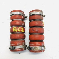 фото thumb №1, Bałwanki трубы интеркулер peugeot rcz 1,6 thp