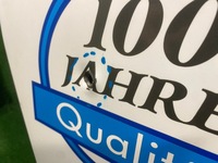 фото thumb №10, Ford transit custom lift двері зсувні праве