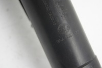 фото thumb №13, Passat b7 омыватель фара левый шланг