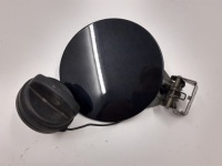 фото thumb №1, Opel karl кришка заливної пального gar