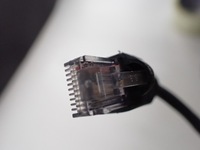 фото thumb №9, Mercedes w221 s бардачок панели консоли пассажира