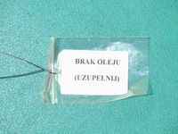 фото thumb №8, Мост задняя mercedes c w203 2.2 cdi