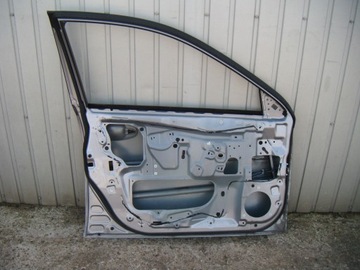 фото thumb №7, Legacy v универсал 09-14 c6z дверь левый перед