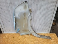 фото thumb №10, Крыло передний перед левый vw crafter i